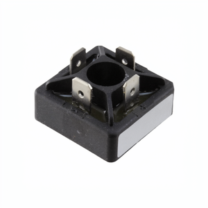 4-Square, FO-A Electronics Component VBO13-12AO2 Authorized Distributor Diodes - Product Image 1