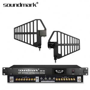 מותג חדש 5g מגבר אלחוטי עם איכות גבוהה - Product Image 1