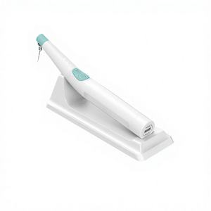 Activador Ultrasónico Eléctrico para Limpieza Dental, Irrigación Endodóntica, Aguja Irrigadora de Conductos Radiculares, Máquina de Lavado - Product Image 1