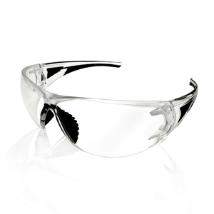 Gafas de tiro tácticas para hombres y mujeres, gafas de seguridad balísticas resistentes a los impactos antivaho UV 400 para entretenimiento deportivo con armas - Product Image 1