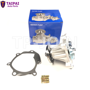 Bomba de Agua al Por Mayor, <span class=keywords><strong>Precio</strong></span> de Fábrica, 16100-69325 GWT-99A 1FZ-FE para TOYOTA LAND CRUISER - Product Image 2