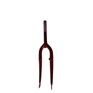 Pièces Détachées <span class=keywords><strong>V</strong></span>élo <span class=keywords><strong>VTT</strong></span> <span class=keywords><strong>Fourche</strong></span> de <span class=keywords><strong>V</strong></span>élo <span class=keywords><strong>26</strong></span> Pouces ROUGE <span class=keywords><strong>Fourche</strong></span> de <span class=keywords><strong>V</strong></span>élo <span class=keywords><strong>26</strong></span> Sous <span class=keywords><strong>V</strong></span> Frein Ressort <span class=keywords><strong>Fourche</strong></span> (Basse Vitesse Non Amortissante) 24-28 Pouces <span class=keywords><strong>26</strong></span>" - Product Image 1