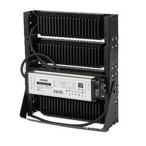 Projecteurs d'extérieur pour stades 800W 1000W 1200W avec driver externe pour l'éclairage de terrains de football et de places publiques - Product Image 5