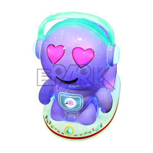 Trò Chơi Không Gian Máy Viên Nang 1 Người Giải Trí Ktv Đồng Tiền Hoạt Động <span class=keywords><strong>Arcade</strong></span> Nhỏ <span class=keywords><strong>Karaoke</strong></span> Gian Hàng Máy Đu - Product Image 4