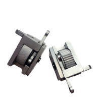 Roue de traction YS pour machine à coudre à roue inférieure en fer 928, pièces détachées, accessoires de couture