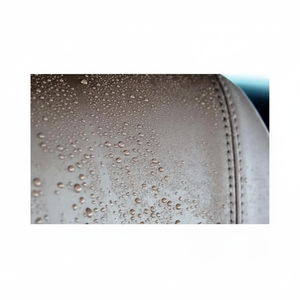 Revêtement nano 9H premium pour sièges en cuir de voiture, application facile, anti-UV, protection contre les rayures et les taches, finition durable, support OEM - Product Image 1