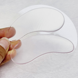 Nuevo Parche para el Cuidado <span class=keywords><strong>de</strong></span> los Ojos Starlight, Antiarrugas, Hidratante, Reafirmante, Iluminador y Blanqueador - Product Image 1