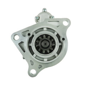 เริ่มต้นสำหรับ ISUZU 6WA1(<span class=keywords><strong>DECA</strong></span> <span class=keywords><strong>320</strong></span>) M9T80972 1-81100-341-3 M9T80971 1811003412 1811003415 SE502079 - Product Image 1