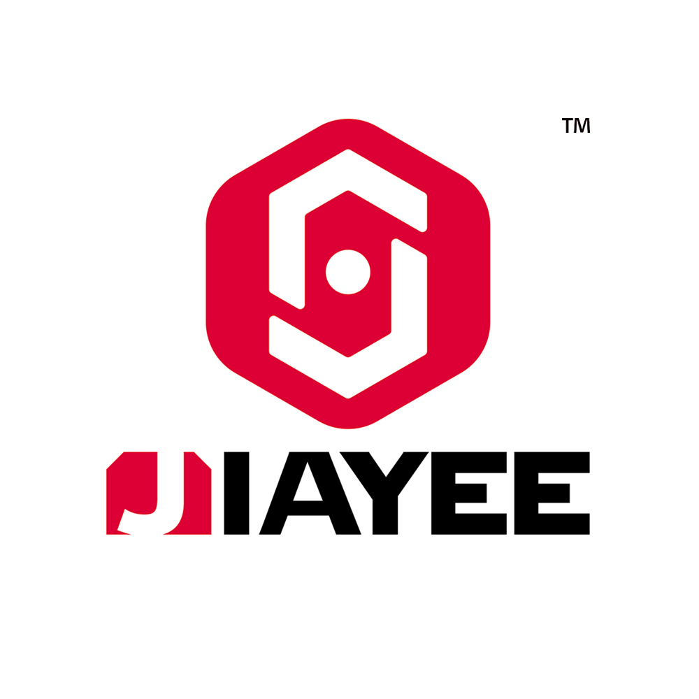 Zhejiang Jiayee Industry And Trade Co., Ltd. logo