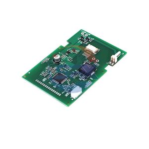 PCBA 회로 기판 OEM 테스트 및 조립 PCB 회로 기판 맞춤화 신속한 시제품 제작 및 대량 생산 - Product Image 1
