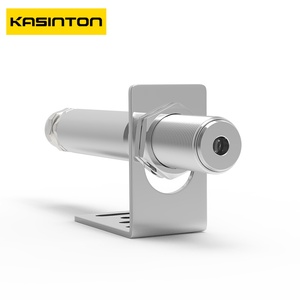 KASINTON JSD50KC 0-500 ℃ Tipo <span class=keywords><strong>K</strong></span> Termopar Sensor de temperatura infrarrojo - Product Image 4