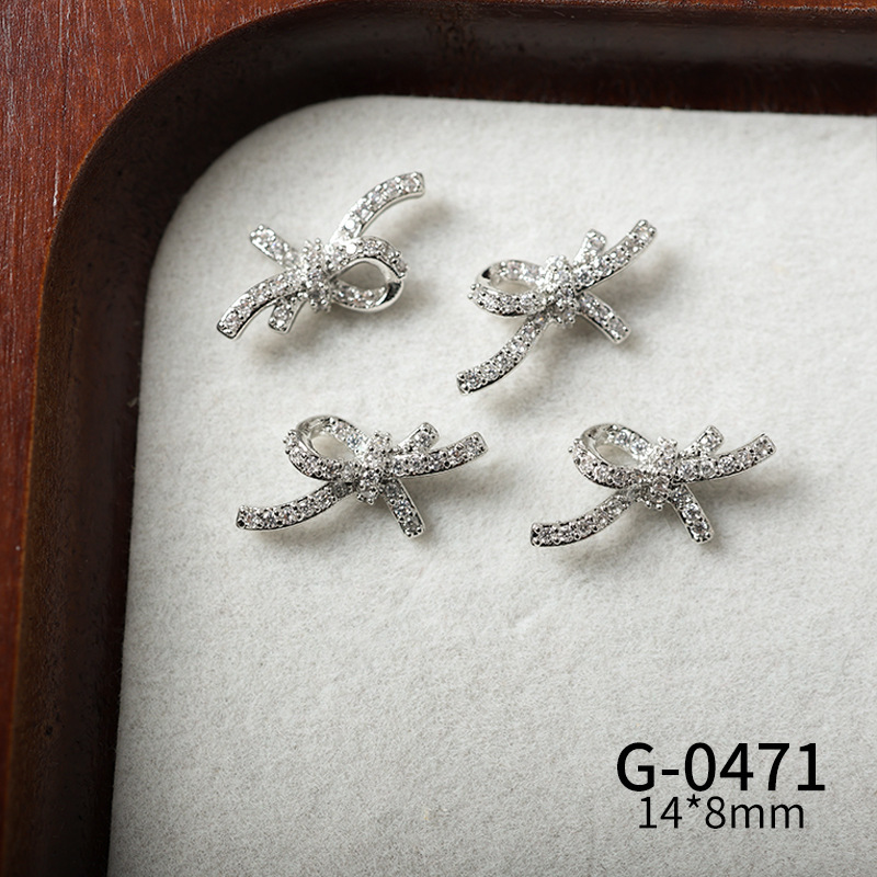 ZS-0471 4pcs