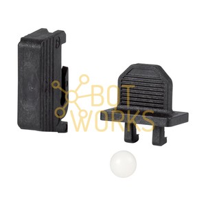 Eaton 190955 - Nuovo - Product Image 1