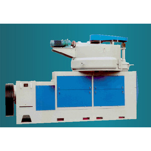 De aceite de soja extractor de gran capacidad de aceite de tornillo de máquina de la prensa de d'extraction huile noix de <span class=keywords><strong>coco</strong></span> - Product Image 6