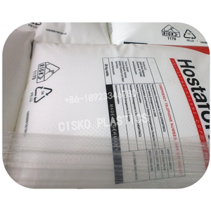 Acetal POM für <span class=keywords><strong>Hostaform</strong></span> C 9021 GV1/10 für Celanese POM-Pellets - Product Image 1