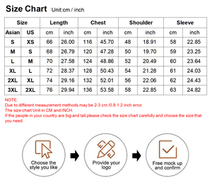 Regular Fit Design Unisex Solid Color 380GSM Cotton <strong>Jumpers</strong> Half Zip-up Closure Stand Collar Polo <strong>Shirts</strong> Sweatshirts - Product Image 3