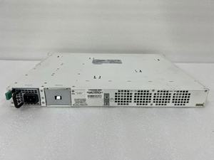 ความปลอดภัยของเครือข่าย<span class=keywords><strong>601E</strong></span> <span class=keywords><strong>FG</strong></span>-<span class=keywords><strong>601E</strong></span>-อุปกรณ์ไฟร์วอลล์ - Product Image 2