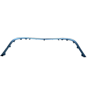 Accesorios para Camiones, Piezas de Repuesto, Moldura Inferior de Parachoques 82101910 para Camión Pesado FH4, Versión 4 de 2013 - Product Image 2