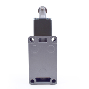 Interruptor de límite de engranajes rotativos / Interruptor de límite para grúa torre / Interruptor de límite de doble circuito - Product Image 3