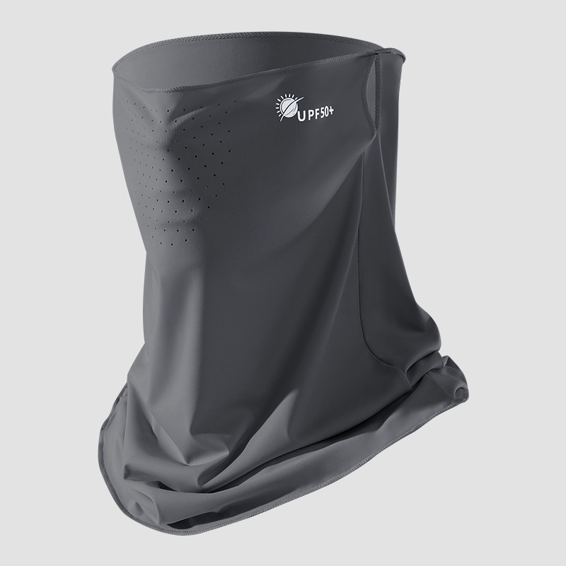 Grigio scuro