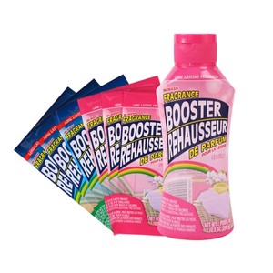 Hot thu nhỏ in chai label_heat thu nhỏ bọc nhãn - Product Image 1