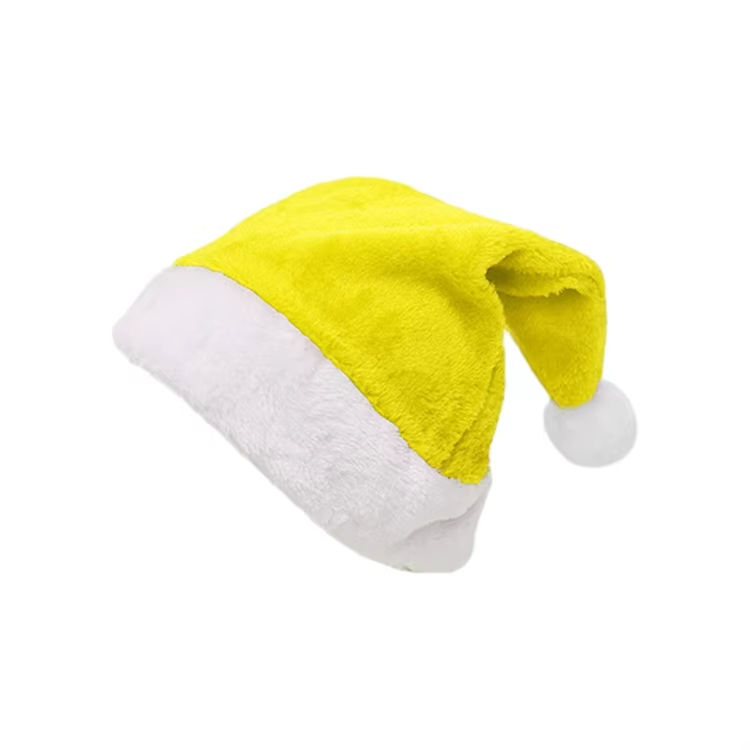 สีเหลือง