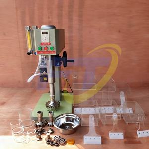 鉱物鉱石/銅/金フロートテストXFD12セルフローテーションマシン用ラボマルチセルフローテーションセパレーター - Product Image 6