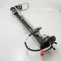 Conjunto de Colector de Fluido DEF para Piezas de Motor Diésel 5511559