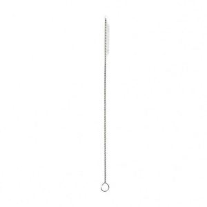 OEM Stainless Steel Portable Sports <b>Water</b> <b>Bottle</b> with Handle and Straw Lid <b>UV</b> Printed PP Plastic Model NAN-1102 - Product Image 1