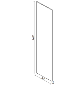 Accessoires de cuisine RTA haut de gamme avec comptoir en marbre artificiel, robinet et charnières pour petites armoires de cuisine - Product Image 2