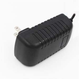 Étanche 12 Volts 5 Ampères Dc 12 v 24w <span class=keywords><strong>Tv</strong></span> 120w 36v Module de Commutation Ups Alimentation chargeur pour Ordinateur Portable Led Caméra De Vidéosurveillance - Product Image 5