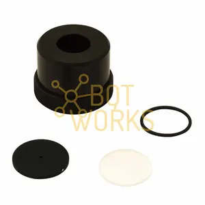 ดาต้าเซนซิ่ง STOS6 - ใหม่ - Product Image 1