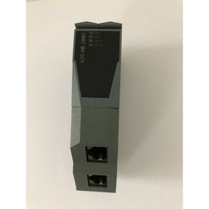 ระบบ B R X20 รุ่น X20HB2880 Rev F0 โมดูล PLC อีเธอร์เน็ต 24V ผลิตในออสเตรีย - Product Image 2