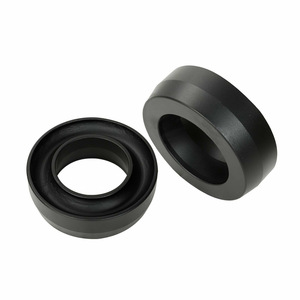 Kit de Elevación de Suspensión Delantera de Acero de 2, 2.5 y 3 Pulgadas para Dodge Ram, para Reparación o Reemplazo - Product Image 5