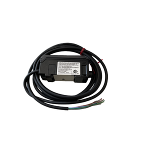 Capteur optique IL-1000 IL-2000 IL-3000, pièces de rechange pour équipement d'automatisation industrielle - Product Image 1