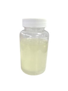 KIYU Coco-Glucoside (et) <span class=keywords><strong>Glyceryl</strong></span> <span class=keywords><strong>Oleate</strong></span> KY-PO65 pour bébé produit de soin - Product Image 2