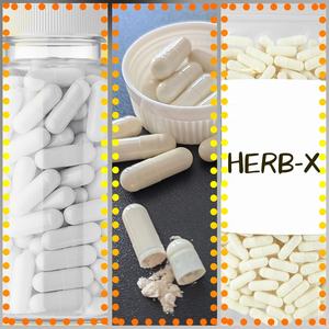 Cápsulas para los ojos originales, paquete de 90 días, suplemento para la salud ocular con luteína, zeaxantina y vitamina B2, 90 unidades (paquete de 1) - Product Image 3