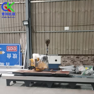 Machine multifonctionnelle de découpe de <span class=keywords><strong>pierre</strong></span> Machine de traitement de marches d'escalier Machine de découpe et de bordure de <span class=keywords><strong>pierre</strong></span> Machine de traitement du marbre - Product Image 3