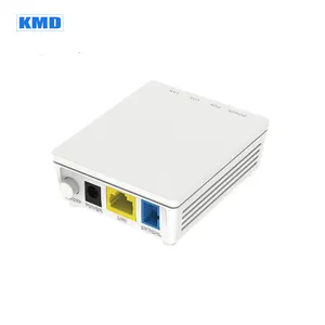 Onu hg8310m xpon Modem Cáp Quang Gigabit một cổng