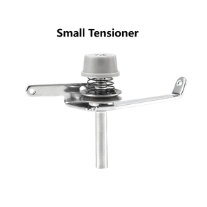 Ensemble tendeur pour <span class=keywords><strong>machine</strong></span> à <span class=keywords><strong>coudre</strong></span> industrielle à lit plat JACK – Réglage de <span class=keywords><strong>tension</strong></span> inférieur/grand/petit pour pièces d'atelier de couture - Product Image 3