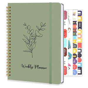 Sebastian Loved Gifts: 5 Thoughtful Picks for Organized & Cozy Living