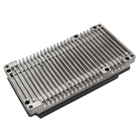 Controlador de Motor de Onda Sinusoidal sin Escobillas VOTOL EM150 180A 72490 para Motocicletas y Scooters, Programable QS, C879