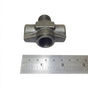 TAIWAN SUNITY Pièce de moteur diesel de haute qualité personnalisée Remplace le corps de la vanne de carburant pour moteur marin 2T 3T Neuf - Product Image 1