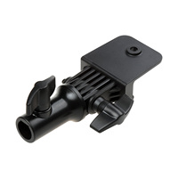 Panneau d'éclairage vidéo LED bicolore FB Re288 40SL 40W, lumière douce professionnelle, streaming vidéo en direct, photographie, utilisation en studio pour téléphone