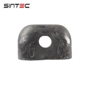 Pièces automobiles, fourniture directe d'usine, support de superstructure du système moteur 99478325 STV10494 pour <span class=keywords><strong>Iveco</strong></span> Daily 2.3 / 3.0 - Product Image 3