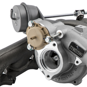 Turbocompresseur pour Holden Cruze Sedan 1.6L Astra <span class=keywords><strong>H</strong></span> Corsa D 53039700110 53039980110 - Product Image 5