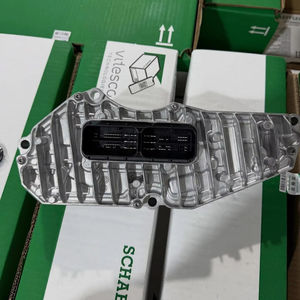 TCM Ford Ecosport neuf - Product Image 3