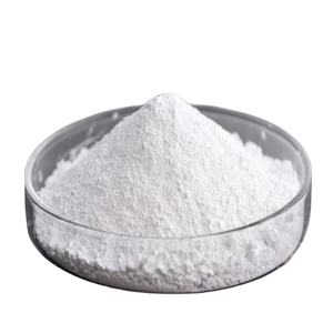 Plâtre de plâtre de Paris en poudre de gypse, poudre de haute résistance, prix par mètre - Product Image 1