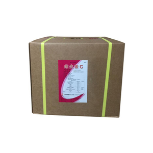 Vitamina C en Polvo de Grado Alimenticio, Antioxidantes, Ácido Ascórbico, para Jugos, Bebidas, Tabletas, Nutrición Agrícola, 25 kg/CAJA, 36 Meses - Product Image 1