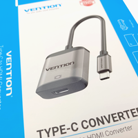 Boîte d'emballage personnalisée pour produits électroniques numériques avec logo privé, interface de chargeur, boîte en papier pliable suspendue